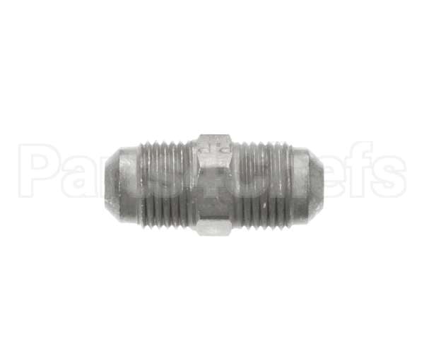 36081.0000 Bunn Union, .375X.375 Flr Tin Pltd
