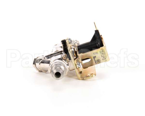 36088.0000 Bunn Valve Assembly,Sol 120V (Dual Tf)