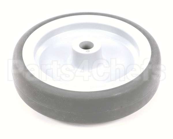 3609 International Cold Storag Wheels P80002625966