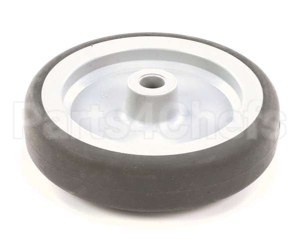 3609 Preprite Desmon P800026 Wheels