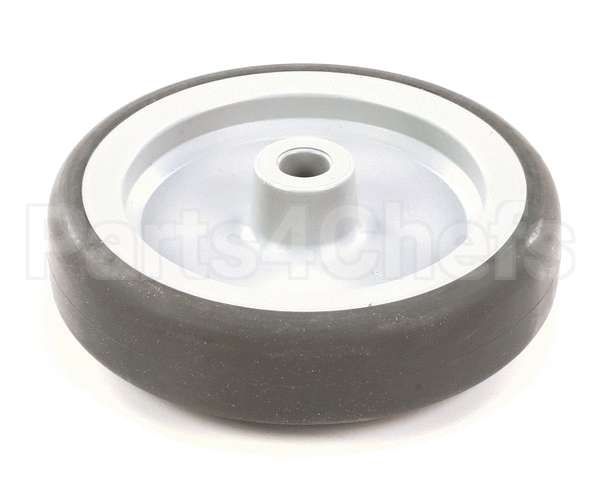 3609 Preprite Desmon P800026 Wheels