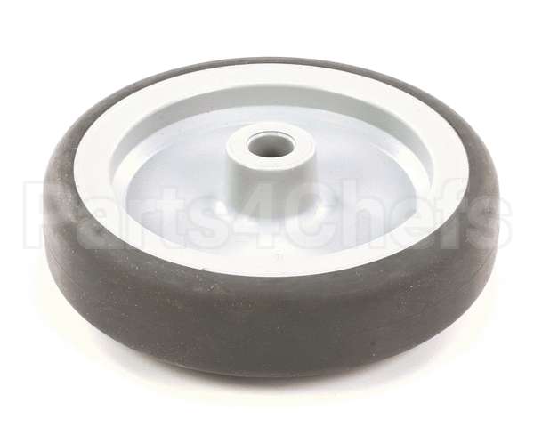 3609 Preprite Desmon P800026 Wheels
