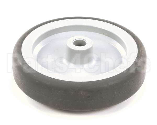 3609 Preprite Desmon P800026 Wheels
