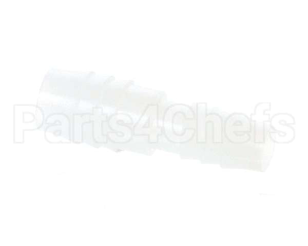 36099.0000 Bunn Reducer, .500 X .375
