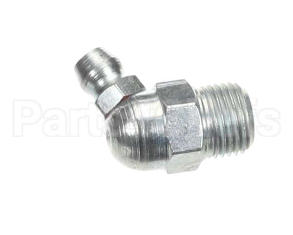 360A1 Biro Lwr Brg Housing Angle Grease Fittng