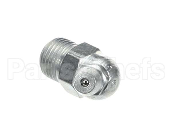 360A1 Biro Lwr Brg Housing Angle Grease Fittng
