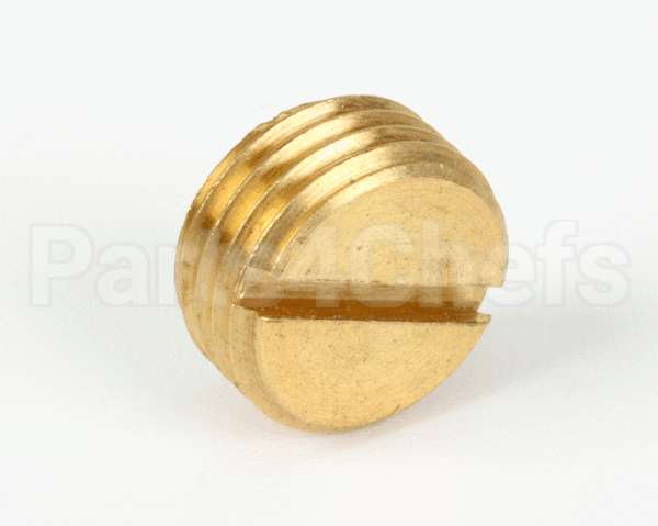 361-1 Globe Table Adj. Knob Shaft Thrust
