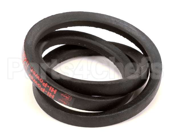361001 Southern Pride Drive Belt For 1850 Gearbox