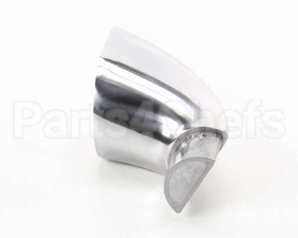36102 Imperial Ir24/36/48/60/72 - End Cap L/H (New Styl
