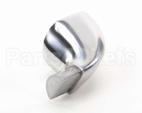 36102 Imperial Ir24/36/48/60/72 - End Cap L/H (New Styl