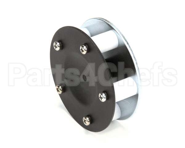 36105 Gold Medal Products Pump Head Assembly 5 Roller