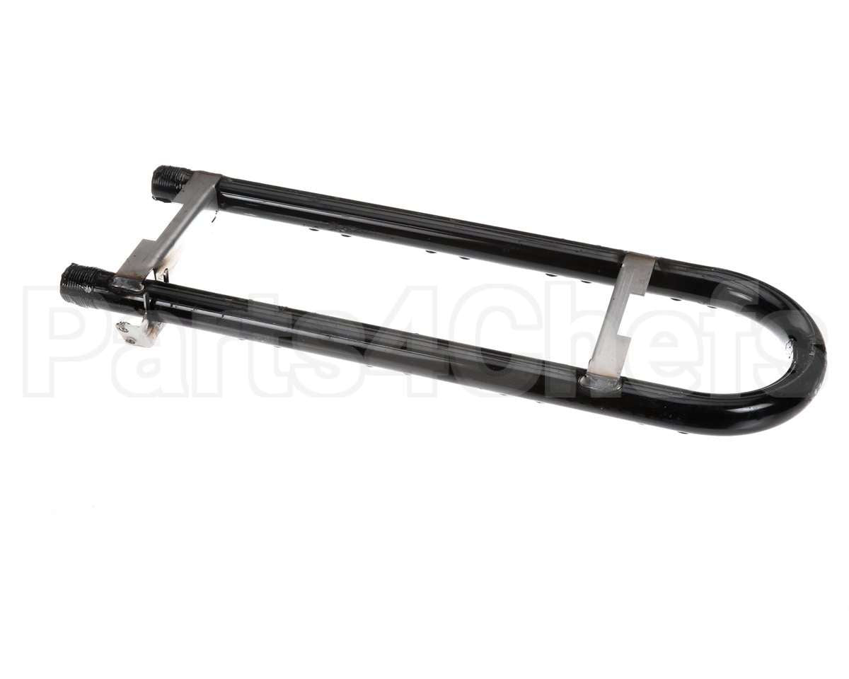 36105 Imperial Ifs-50-Op Manifold