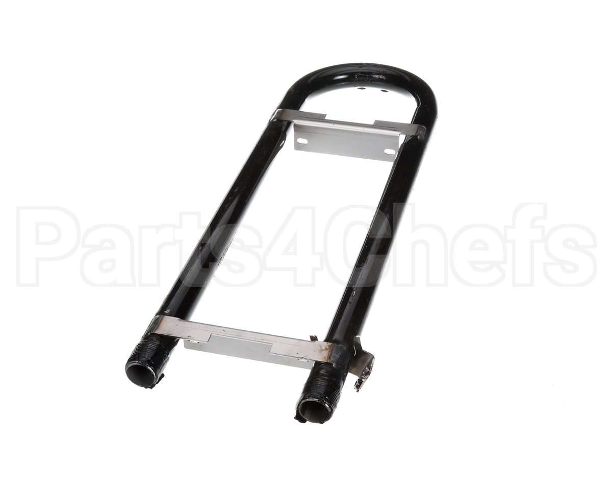 36105 Imperial Ifs-50-Op Manifold