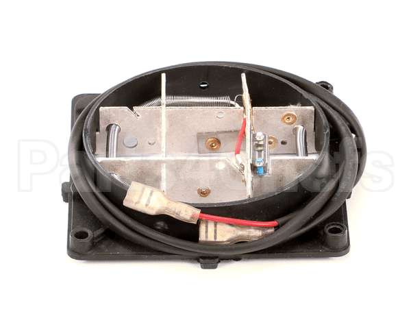 36109 Gold Medal Products Heater Assembly 90Mm Sq
