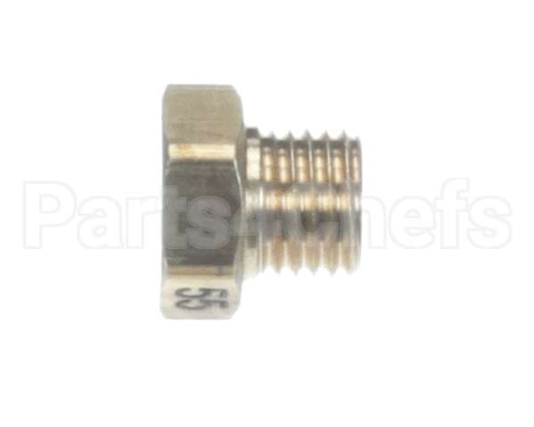 36110-55 Imperial Ifs-40-Op Orifice #55