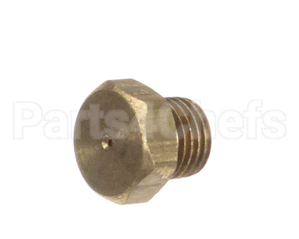 36110-67 Imperial Ifs-Op Lp For All Units Orfice # 67 (P/S