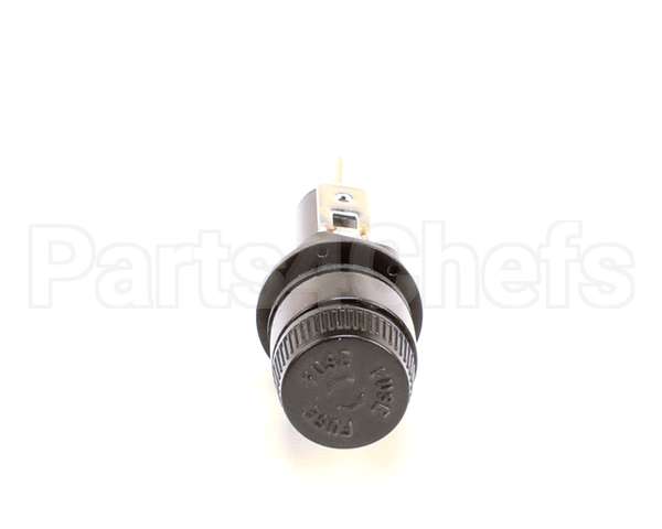 361121107 Besco Holderfuse Panel