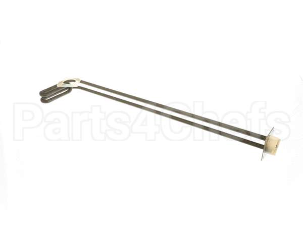 36115.1000 Bunn Heater, Tank 120V 2200W
