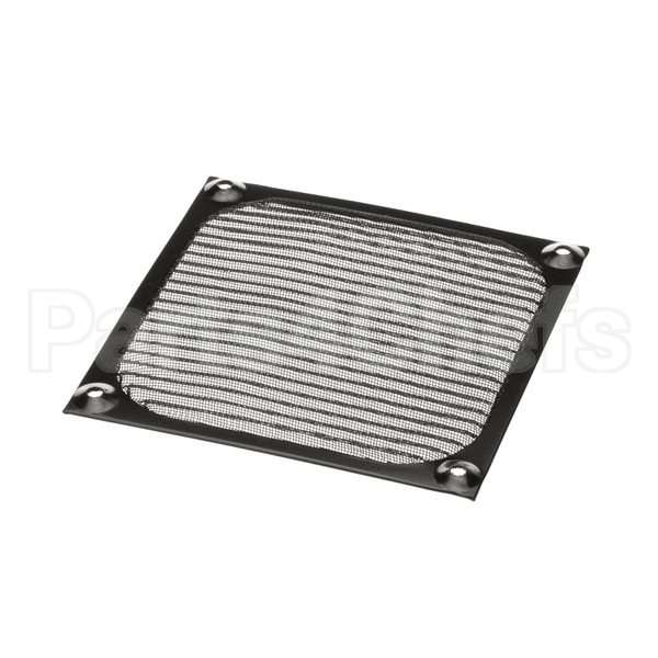 36119 Compatible Middleby Cover, Fan, Dz33/55