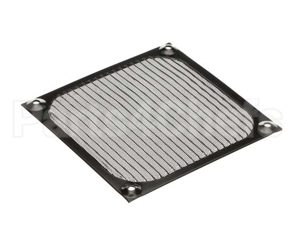 36119 Middleby Cover,Fan, Dz33/55