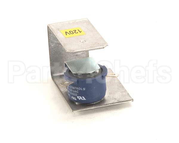 36121 Blodgett Buzzer Assembly, 120V