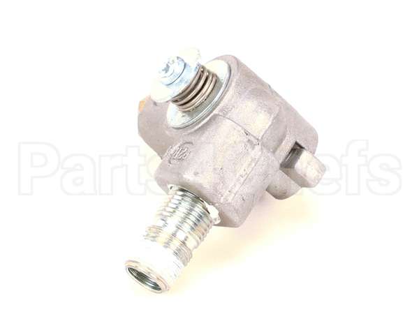 36142-9 Montague Pilot Valve Shut Off 90 Deg Lt