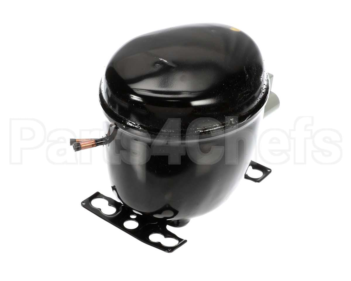 36148 Silver King Compressor 115V/60 W/Electricals