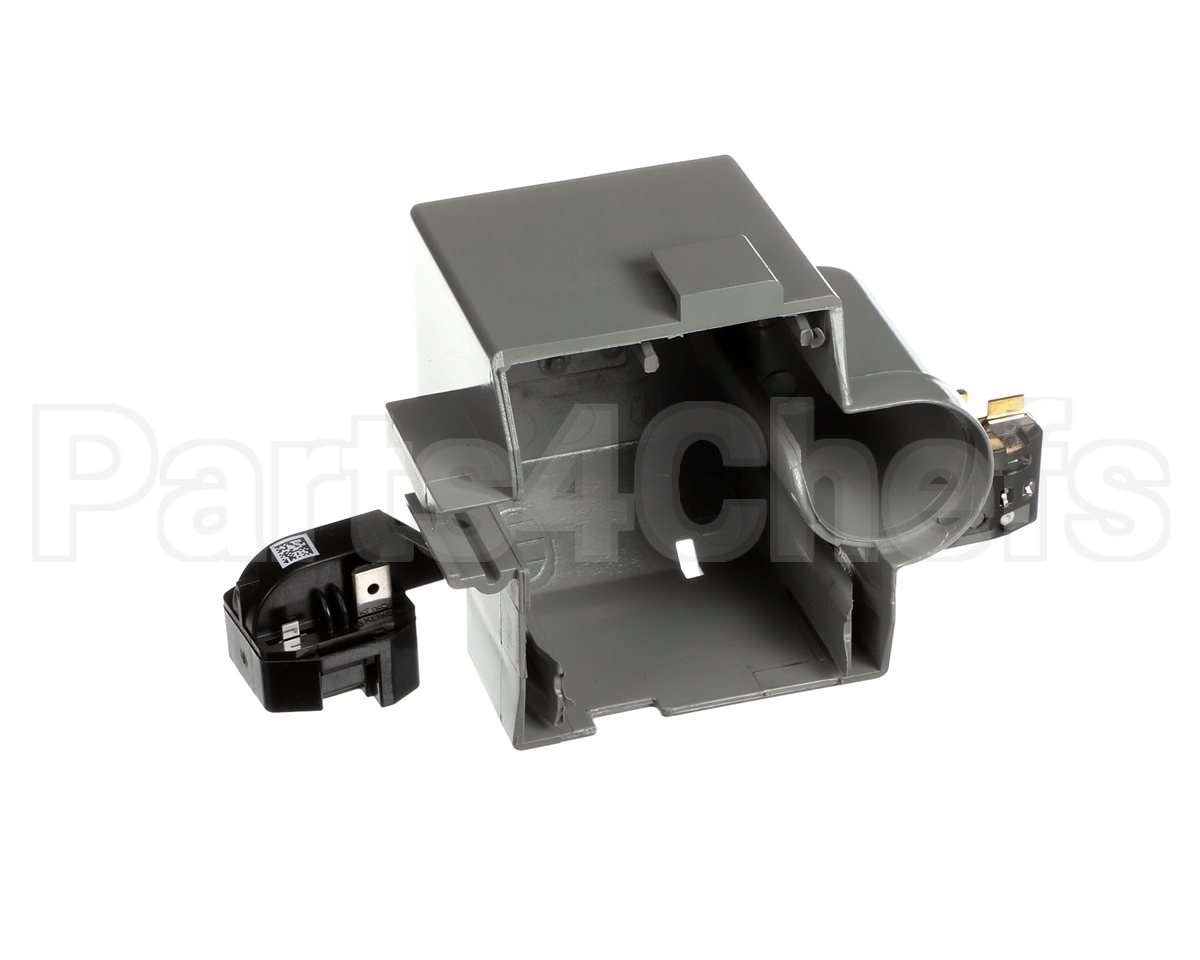 36149 Silver King Electricals 115V/60 10344-86
