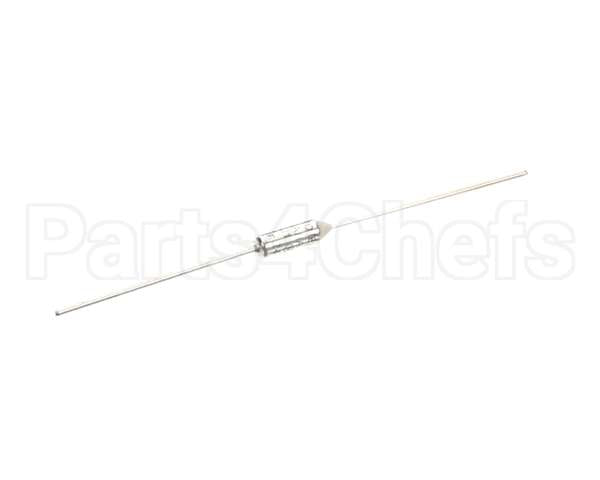 361500101 Besco Fuse,Thermal