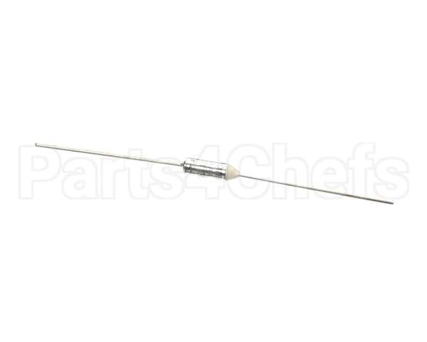 361500101 Besco Fuse,Thermal