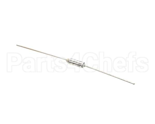 361500101 Besco Fuse,Thermal