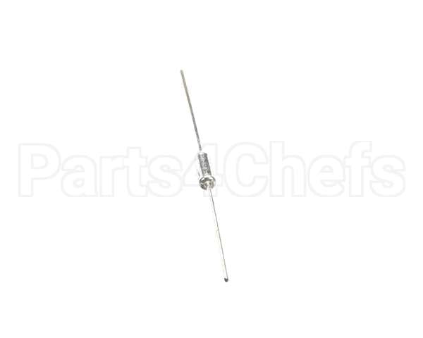 361500101 Besco Fuse,Thermal