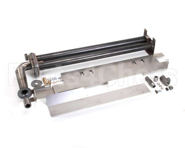 36156 Blodgett Kit, Burner, Deflectordivider