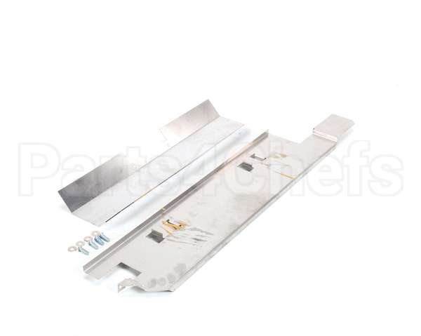 36157 Blodgett Kit, Deflector Divider Only