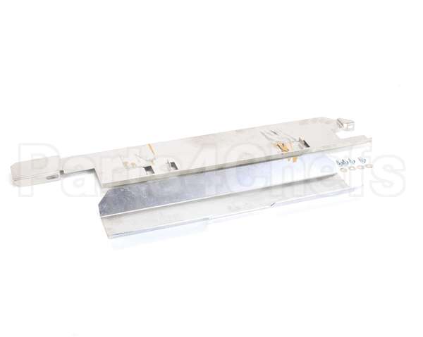 36157 Blodgett Kit, Deflector Divider Only