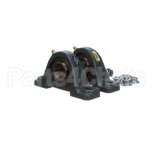 36166-0 Pennbarry Bearings 2 Per Package
