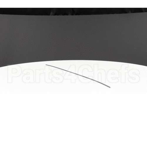 361773 Aht Cooling Systems Gasket