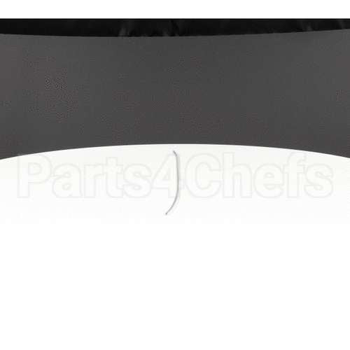361773 Aht Cooling Systems Gasket