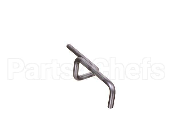 36185 Henny Penny Latch-Filter