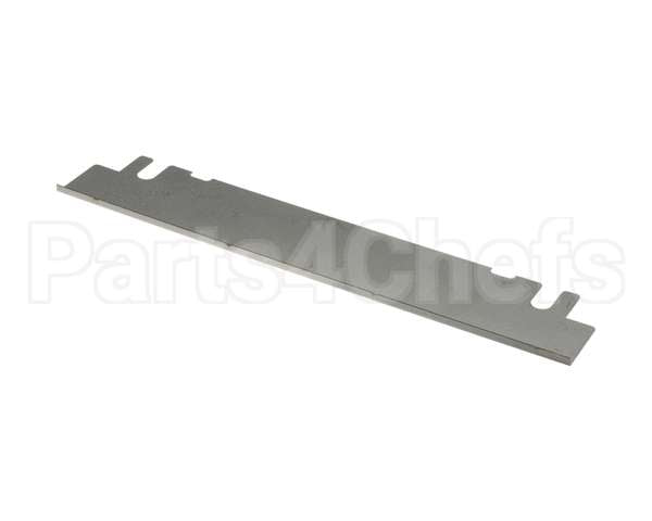 36188.0000 Bunn Bracket, Deflector Mounting