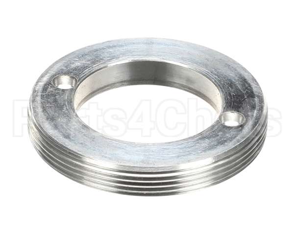362 Biro Lower Bearing Housing Cap