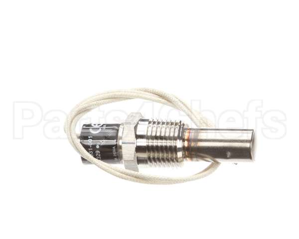 36212 Imperial Ifsop-25/40/75 Hi Limit Fryer Precision