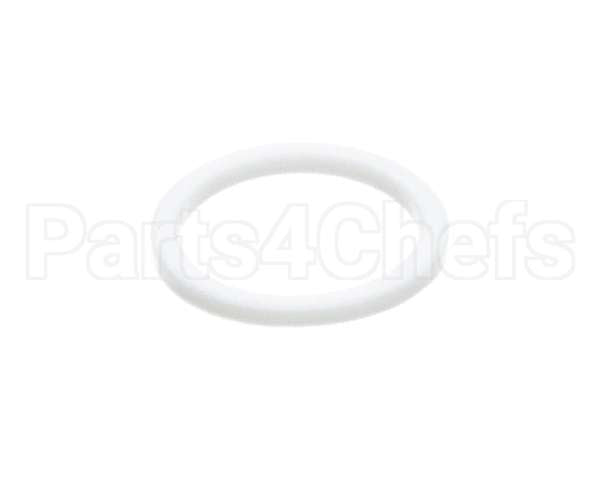 36220009 Rancilio Gasket Nut Note Ptfe