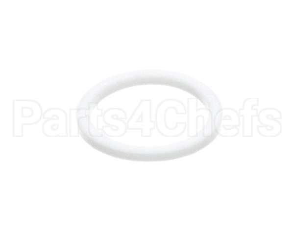 36220009 Rancilio Gasket Nut Note Ptfe