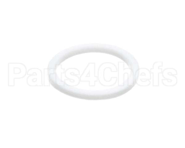 36220009 Rancilio Gasket Nut Note Ptfe