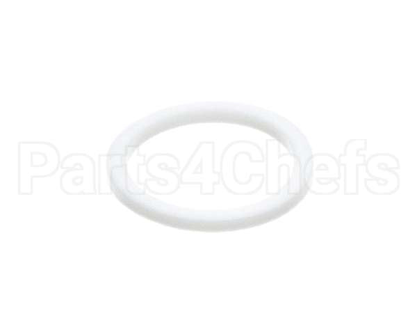 36220009 Rancilio Gasket Nut Note Ptfe