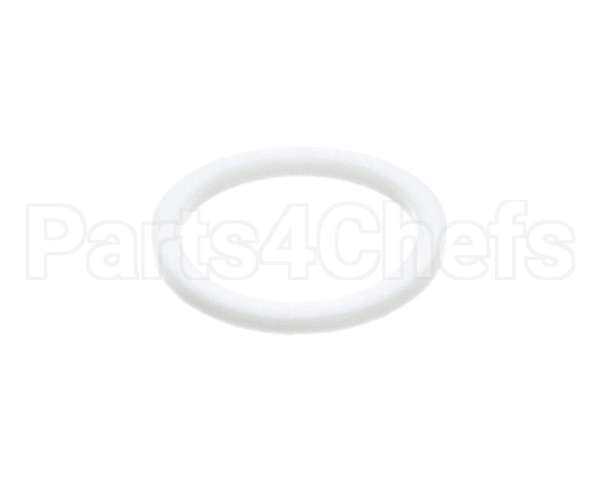 36220009 Rancilio Gasket Nut Note Ptfe