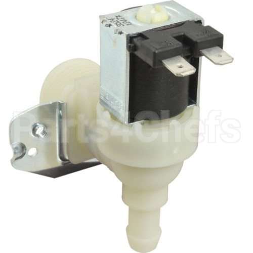 36233 Compatible Bunn Valve, Water Inlet 110/12 0V