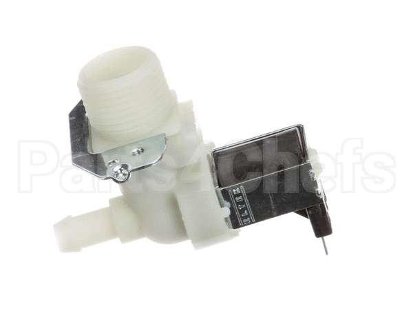 36233.0000 Bunn Valve, Inlet 110/120V 50/60Hz