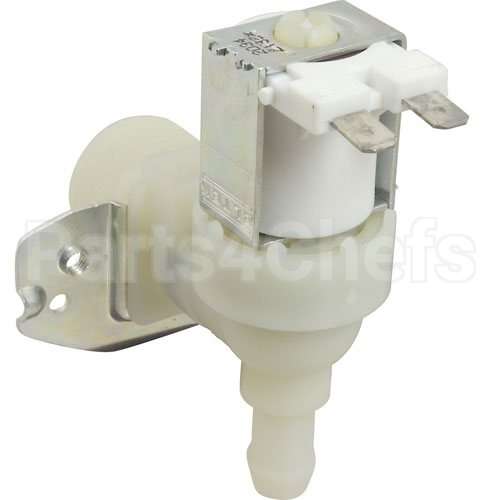 36233.000099999997 Compatible Bunn Valve, Water Inlet 220/24 0V